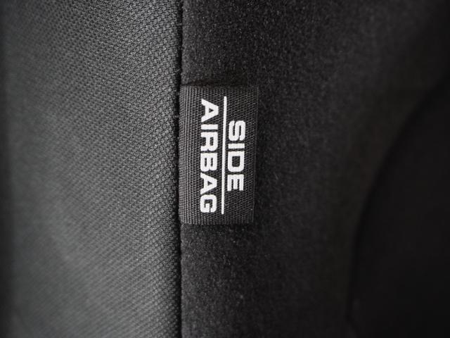 Ｎ－ＢＯＸカスタム Ｇ・Ｌホンダセンシング　１年保証　ナビ　バックカメラ　ＥＴＣ　片側電動スライドドア　Ｂｌｕｅｔｏｏｔｈ　地デジ　ＬＥＤヘッドライト　オートエアコン　スタートストップスイッチ（29枚目）