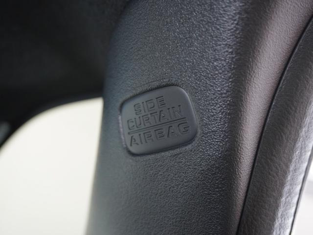 Ｎ－ＢＯＸカスタム Ｇ・Ｌホンダセンシング　１年保証　ナビ　バックカメラ　ＥＴＣ　片側電動スライドドア　Ｂｌｕｅｔｏｏｔｈ　地デジ　ＬＥＤヘッドライト　オートエアコン　スタートストップスイッチ（30枚目）