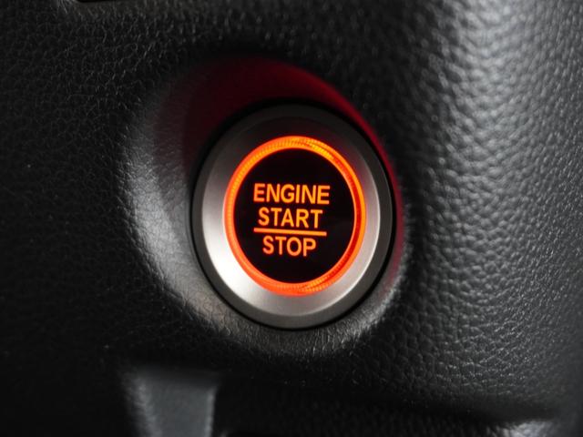 Ｎ－ＢＯＸカスタム Ｇ・Ｌホンダセンシング　１年保証　ナビ　バックカメラ　ＥＴＣ　片側電動スライドドア　Ｂｌｕｅｔｏｏｔｈ　地デジ　ＬＥＤヘッドライト　オートエアコン　スタートストップスイッチ（32枚目）