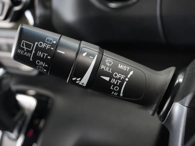 Ｎ－ＢＯＸカスタム Ｇ・Ｌホンダセンシング　１年保証　ナビ　バックカメラ　ＥＴＣ　片側電動スライドドア　Ｂｌｕｅｔｏｏｔｈ　地デジ　ＬＥＤヘッドライト　オートエアコン　スタートストップスイッチ（34枚目）