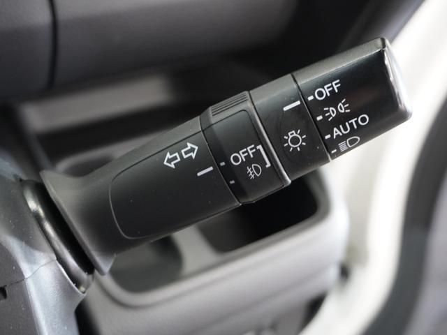 Ｎ－ＢＯＸカスタム Ｇ・Ｌホンダセンシング　１年保証　ナビ　バックカメラ　ＥＴＣ　片側電動スライドドア　Ｂｌｕｅｔｏｏｔｈ　地デジ　ＬＥＤヘッドライト　オートエアコン　スタートストップスイッチ（35枚目）
