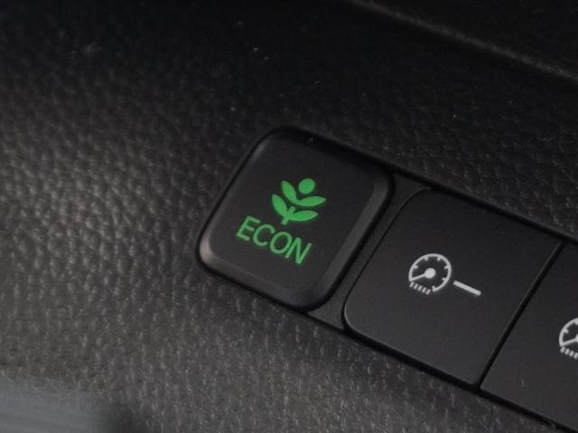 Ｎ－ＢＯＸカスタム Ｇ・Ｌホンダセンシング　１年保証　ナビ　バックカメラ　ＥＴＣ　片側電動スライドドア　Ｂｌｕｅｔｏｏｔｈ　地デジ　ＬＥＤヘッドライト　オートエアコン　スタートストップスイッチ（39枚目）