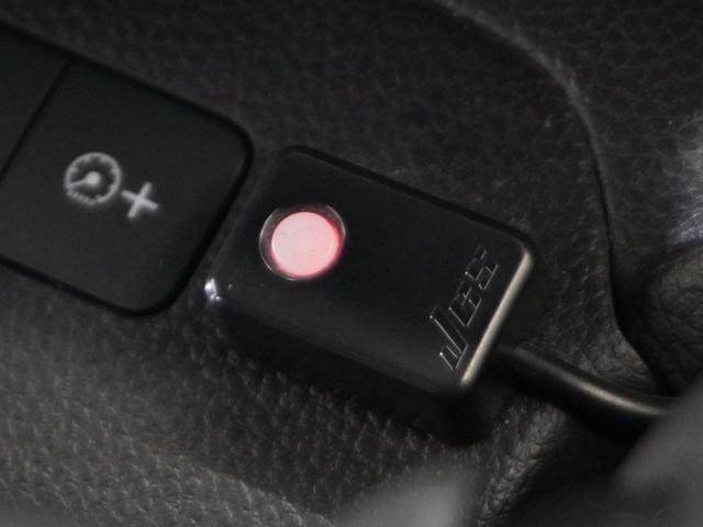 Ｎ－ＢＯＸカスタム Ｇ・Ｌホンダセンシング　１年保証　ナビ　バックカメラ　ＥＴＣ　片側電動スライドドア　Ｂｌｕｅｔｏｏｔｈ　地デジ　ＬＥＤヘッドライト　オートエアコン　スタートストップスイッチ（40枚目）