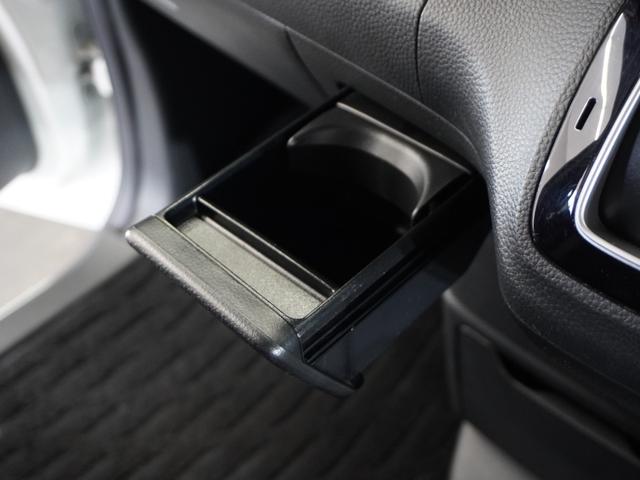 Ｎ－ＢＯＸカスタム Ｇ・Ｌホンダセンシング　１年保証　ナビ　バックカメラ　ＥＴＣ　片側電動スライドドア　Ｂｌｕｅｔｏｏｔｈ　地デジ　ＬＥＤヘッドライト　オートエアコン　スタートストップスイッチ（42枚目）