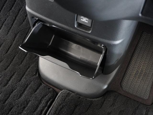 Ｎ－ＢＯＸカスタム Ｇ・Ｌホンダセンシング　１年保証　ナビ　バックカメラ　ＥＴＣ　片側電動スライドドア　Ｂｌｕｅｔｏｏｔｈ　地デジ　ＬＥＤヘッドライト　オートエアコン　スタートストップスイッチ（43枚目）