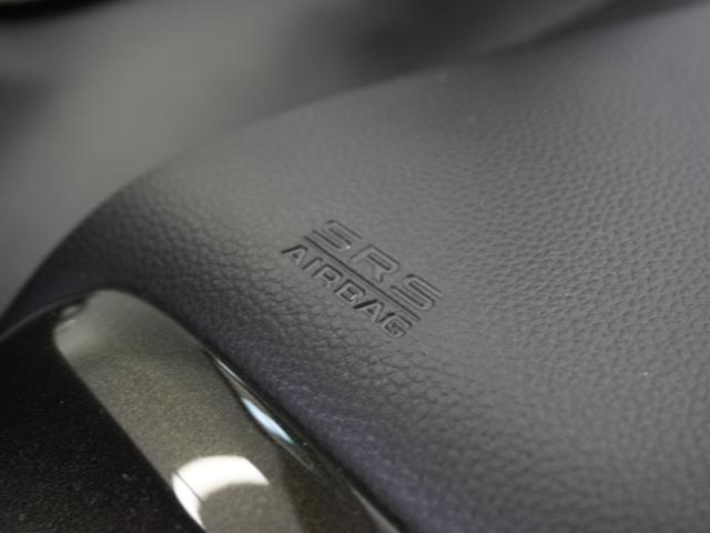 Ｎ－ＢＯＸカスタム Ｇ・Ｌホンダセンシング　１年保証　ナビ　バックカメラ　ＥＴＣ　片側電動スライドドア　Ｂｌｕｅｔｏｏｔｈ　地デジ　ＬＥＤヘッドライト　オートエアコン　スタートストップスイッチ（44枚目）