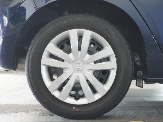 フィット ｅ：ＨＥＶホーム　２年保証　ナビ　ドライブレコーダー　バックカメラ　ＥＴＣ　クルーズコントロール　Ｂｌｕｅｔｏｏｔｈ　地デジ　スタートストップスイッチ　オートエアコン（17枚目）