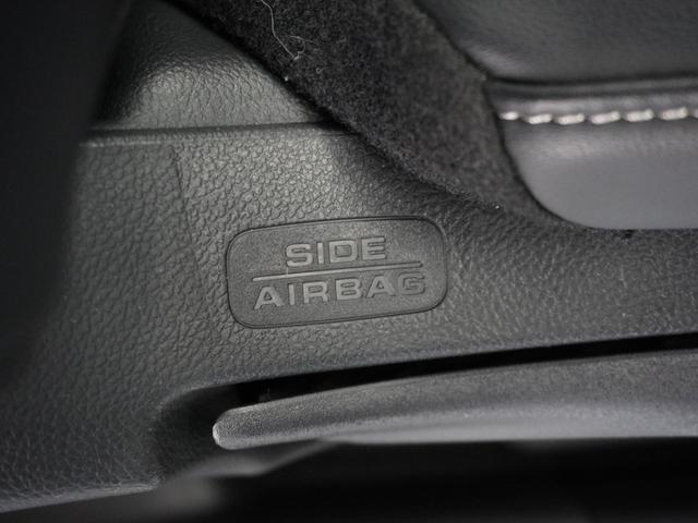 フィット ｅ：ＨＥＶホーム　２年保証　ナビ　ドライブレコーダー　バックカメラ　ＥＴＣ　クルーズコントロール　Ｂｌｕｅｔｏｏｔｈ　地デジ　スタートストップスイッチ　オートエアコン（27枚目）