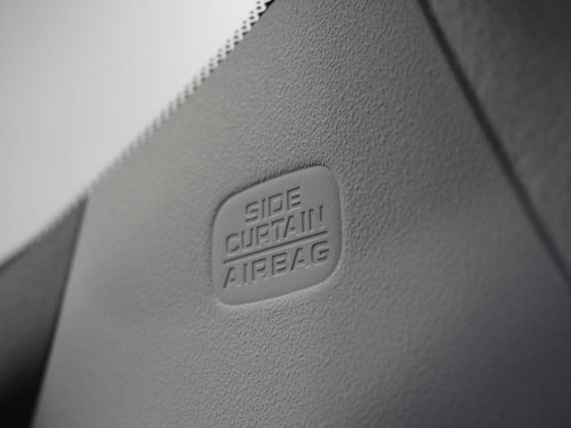 フィット ｅ：ＨＥＶホーム　２年保証　ナビ　ドライブレコーダー　バックカメラ　ＥＴＣ　クルーズコントロール　Ｂｌｕｅｔｏｏｔｈ　地デジ　スタートストップスイッチ　オートエアコン（28枚目）