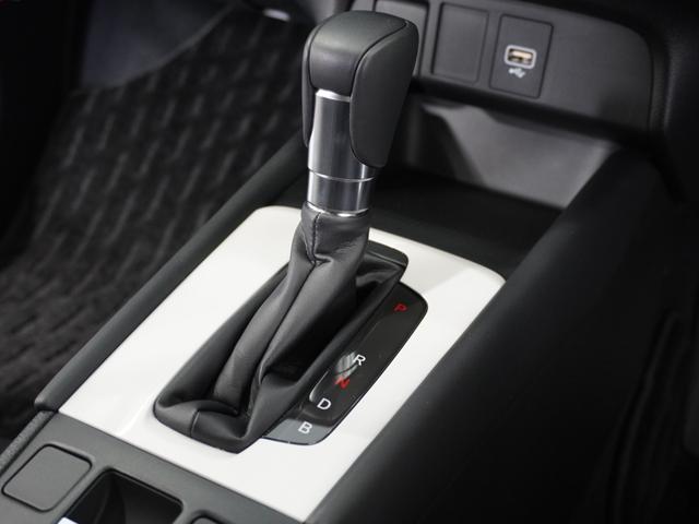 フィット ｅ：ＨＥＶホーム　２年保証　ナビ　ドライブレコーダー　バックカメラ　ＥＴＣ　クルーズコントロール　Ｂｌｕｅｔｏｏｔｈ　地デジ　スタートストップスイッチ　オートエアコン（36枚目）