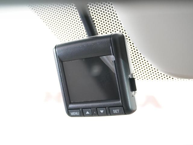 Ｎ－ＷＧＮ Ｌホンダセンシング　１年保証　ナビ　ドライブレコーダー　バージョン　ＥＴＣ　クルーズコントロール　Ｂｌｕｅｔｏｏｔｈ　地デジ　スタートストップスイッチ（4枚目）