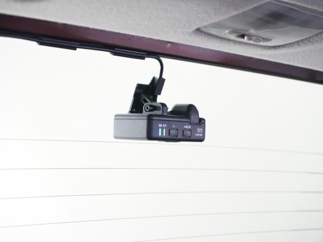 Ｎ－ＷＧＮ Ｌホンダセンシング　１年保証　ナビ　ドライブレコーダー　バージョン　ＥＴＣ　クルーズコントロール　Ｂｌｕｅｔｏｏｔｈ　地デジ　スタートストップスイッチ（5枚目）