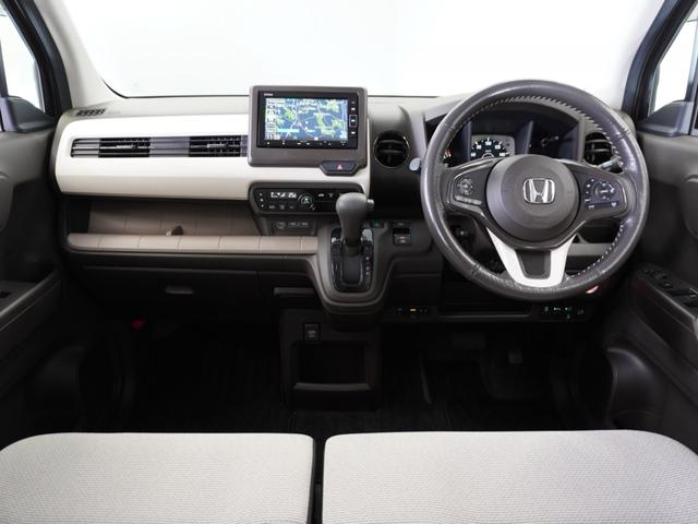 Ｎ－ＷＧＮ Ｌホンダセンシング　１年保証　ナビ　ドライブレコーダー　バージョン　ＥＴＣ　クルーズコントロール　Ｂｌｕｅｔｏｏｔｈ　地デジ　スタートストップスイッチ（8枚目）