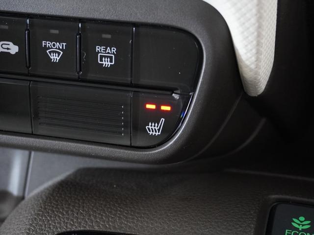 Ｎ－ＷＧＮ Ｌホンダセンシング　１年保証　ナビ　ドライブレコーダー　バージョン　ＥＴＣ　クルーズコントロール　Ｂｌｕｅｔｏｏｔｈ　地デジ　スタートストップスイッチ（12枚目）