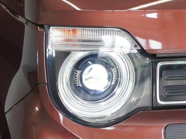 Ｎ－ＷＧＮ Ｌホンダセンシング　１年保証　ナビ　ドライブレコーダー　バージョン　ＥＴＣ　クルーズコントロール　Ｂｌｕｅｔｏｏｔｈ　地デジ　スタートストップスイッチ（13枚目）