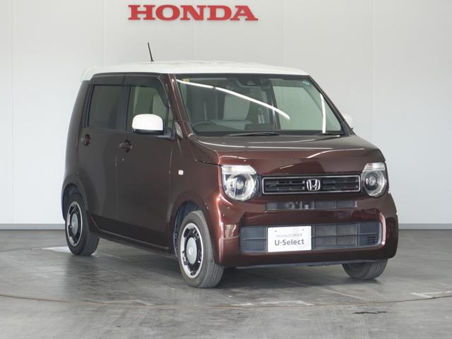 Ｎ－ＷＧＮ Ｌホンダセンシング　１年保証　ナビ　ドライブレコーダー　バージョン　ＥＴＣ　クルーズコントロール　Ｂｌｕｅｔｏｏｔｈ　地デジ　スタートストップスイッチ（14枚目）