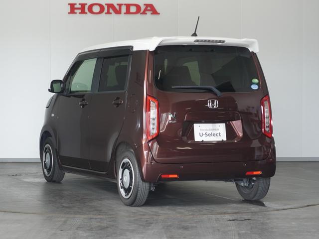 Ｎ－ＷＧＮ Ｌホンダセンシング　１年保証　ナビ　ドライブレコーダー　バージョン　ＥＴＣ　クルーズコントロール　Ｂｌｕｅｔｏｏｔｈ　地デジ　スタートストップスイッチ（16枚目）