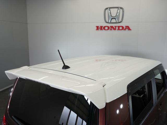 Ｎ－ＷＧＮ Ｌホンダセンシング　１年保証　ナビ　ドライブレコーダー　バージョン　ＥＴＣ　クルーズコントロール　Ｂｌｕｅｔｏｏｔｈ　地デジ　スタートストップスイッチ（17枚目）