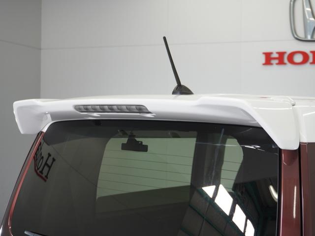 Ｎ－ＷＧＮ Ｌホンダセンシング　１年保証　ナビ　ドライブレコーダー　バージョン　ＥＴＣ　クルーズコントロール　Ｂｌｕｅｔｏｏｔｈ　地デジ　スタートストップスイッチ（18枚目）