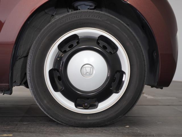 Ｎ－ＷＧＮ Ｌホンダセンシング　１年保証　ナビ　ドライブレコーダー　バージョン　ＥＴＣ　クルーズコントロール　Ｂｌｕｅｔｏｏｔｈ　地デジ　スタートストップスイッチ（19枚目）