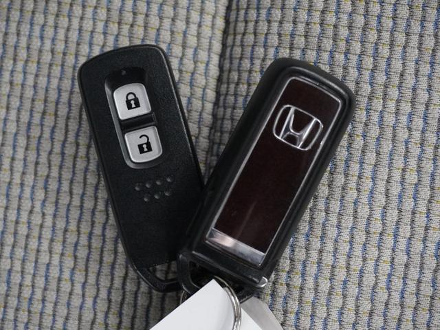Ｎ－ＷＧＮ Ｌホンダセンシング　１年保証　ナビ　ドライブレコーダー　バージョン　ＥＴＣ　クルーズコントロール　Ｂｌｕｅｔｏｏｔｈ　地デジ　スタートストップスイッチ（20枚目）