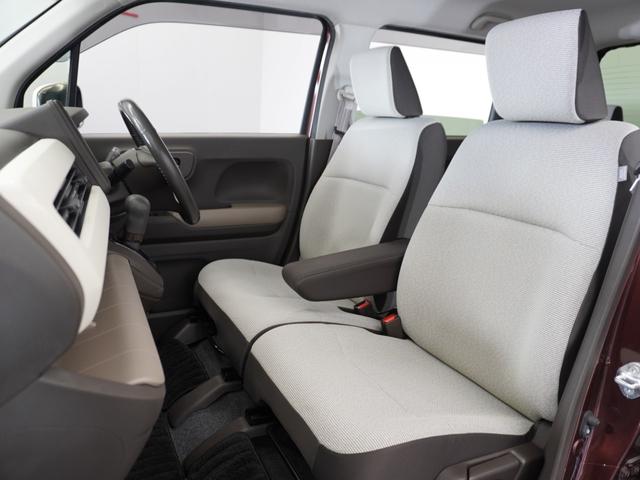 Ｎ－ＷＧＮ Ｌホンダセンシング　１年保証　ナビ　ドライブレコーダー　バージョン　ＥＴＣ　クルーズコントロール　Ｂｌｕｅｔｏｏｔｈ　地デジ　スタートストップスイッチ（21枚目）