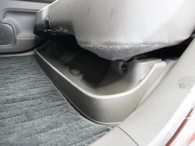 Ｎ－ＷＧＮ Ｌホンダセンシング　１年保証　ナビ　ドライブレコーダー　バージョン　ＥＴＣ　クルーズコントロール　Ｂｌｕｅｔｏｏｔｈ　地デジ　スタートストップスイッチ（23枚目）