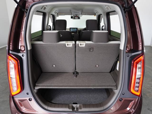 Ｎ－ＷＧＮ Ｌホンダセンシング　１年保証　ナビ　ドライブレコーダー　バージョン　ＥＴＣ　クルーズコントロール　Ｂｌｕｅｔｏｏｔｈ　地デジ　スタートストップスイッチ（24枚目）