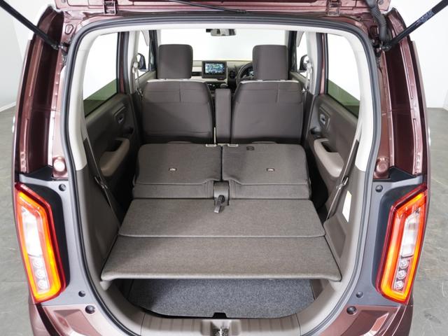 Ｎ－ＷＧＮ Ｌホンダセンシング　１年保証　ナビ　ドライブレコーダー　バージョン　ＥＴＣ　クルーズコントロール　Ｂｌｕｅｔｏｏｔｈ　地デジ　スタートストップスイッチ（25枚目）