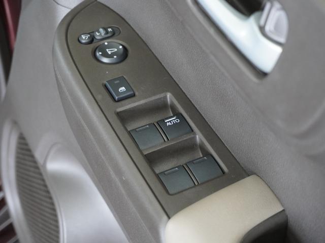 Ｎ－ＷＧＮ Ｌホンダセンシング　１年保証　ナビ　ドライブレコーダー　バージョン　ＥＴＣ　クルーズコントロール　Ｂｌｕｅｔｏｏｔｈ　地デジ　スタートストップスイッチ（26枚目）