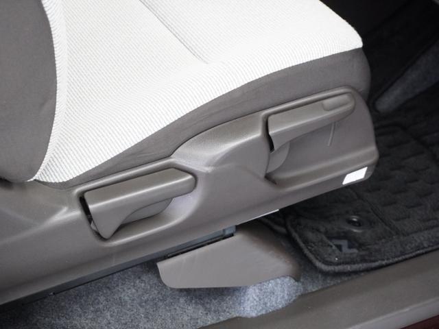 Ｎ－ＷＧＮ Ｌホンダセンシング　１年保証　ナビ　ドライブレコーダー　バージョン　ＥＴＣ　クルーズコントロール　Ｂｌｕｅｔｏｏｔｈ　地デジ　スタートストップスイッチ（27枚目）