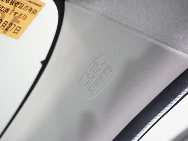 Ｎ－ＷＧＮ Ｌホンダセンシング　１年保証　ナビ　ドライブレコーダー　バージョン　ＥＴＣ　クルーズコントロール　Ｂｌｕｅｔｏｏｔｈ　地デジ　スタートストップスイッチ（29枚目）