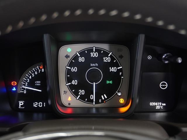 Ｎ－ＷＧＮ Ｌホンダセンシング　１年保証　ナビ　ドライブレコーダー　バージョン　ＥＴＣ　クルーズコントロール　Ｂｌｕｅｔｏｏｔｈ　地デジ　スタートストップスイッチ（35枚目）