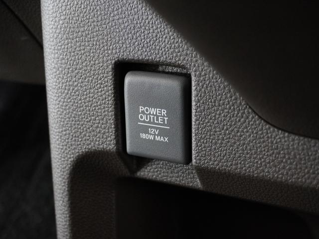Ｎ－ＷＧＮ Ｌホンダセンシング　１年保証　ナビ　ドライブレコーダー　バージョン　ＥＴＣ　クルーズコントロール　Ｂｌｕｅｔｏｏｔｈ　地デジ　スタートストップスイッチ（36枚目）