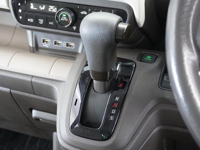 Ｎ－ＷＧＮ Ｌホンダセンシング　１年保証　ナビ　ドライブレコーダー　バージョン　ＥＴＣ　クルーズコントロール　Ｂｌｕｅｔｏｏｔｈ　地デジ　スタートストップスイッチ（37枚目）