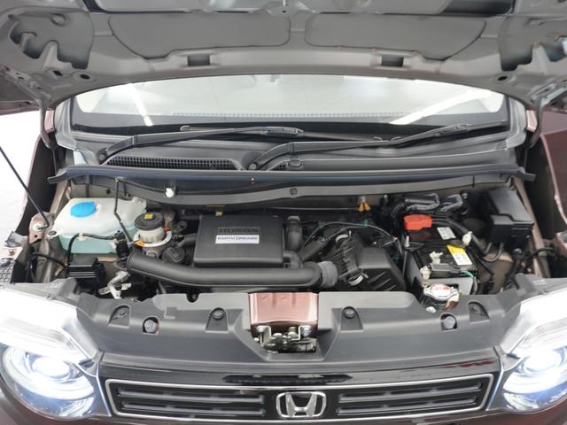 Ｎ－ＷＧＮ Ｌホンダセンシング　１年保証　ナビ　ドライブレコーダー　バージョン　ＥＴＣ　クルーズコントロール　Ｂｌｕｅｔｏｏｔｈ　地デジ　スタートストップスイッチ（41枚目）