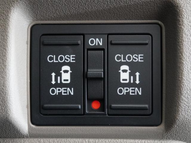 Ｎ－ＢＯＸジョイ ターボ　２年保証　当社試乗車　ナビ　ドライブレコーダー　バックカメラ　ＥＴＣ　両側電動スライドドア　スタートストップスイッチ　オートエアコン（6枚目）