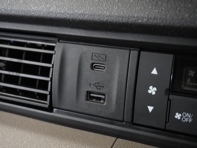 Ｎ－ＢＯＸジョイ ターボ　２年保証　当社試乗車　ナビ　ドライブレコーダー　バックカメラ　ＥＴＣ　両側電動スライドドア　スタートストップスイッチ　オートエアコン（7枚目）