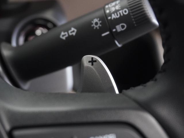 Ｎ－ＢＯＸジョイ ターボ　２年保証　当社試乗車　ナビ　ドライブレコーダー　バックカメラ　ＥＴＣ　両側電動スライドドア　スタートストップスイッチ　オートエアコン（11枚目）