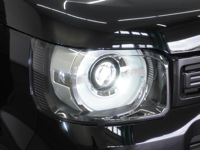 Ｎ－ＢＯＸジョイ ターボ　２年保証　当社試乗車　ナビ　ドライブレコーダー　バックカメラ　ＥＴＣ　両側電動スライドドア　スタートストップスイッチ　オートエアコン（15枚目）