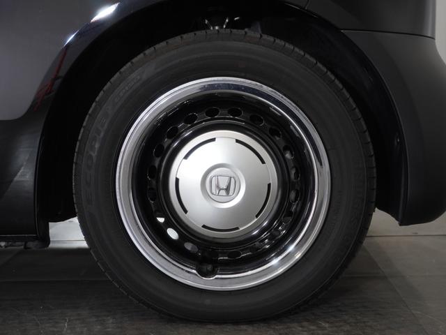 Ｎ－ＢＯＸジョイ ターボ　２年保証　当社試乗車　ナビ　ドライブレコーダー　バックカメラ　ＥＴＣ　両側電動スライドドア　スタートストップスイッチ　オートエアコン（19枚目）