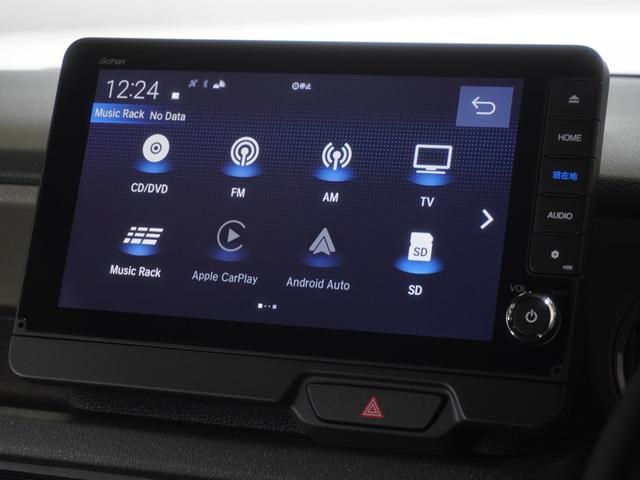 Ｎ－ＢＯＸジョイ ターボ　２年保証　当社試乗車　ナビ　ドライブレコーダー　バックカメラ　ＥＴＣ　両側電動スライドドア　スタートストップスイッチ　オートエアコン（22枚目）