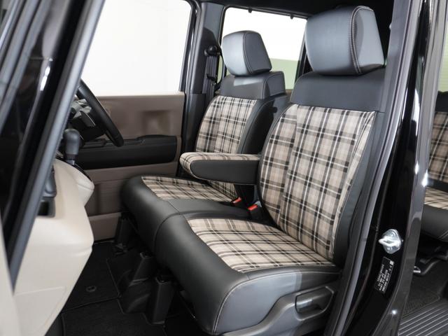 Ｎ－ＢＯＸジョイ ターボ　２年保証　当社試乗車　ナビ　ドライブレコーダー　バックカメラ　ＥＴＣ　両側電動スライドドア　スタートストップスイッチ　オートエアコン（24枚目）