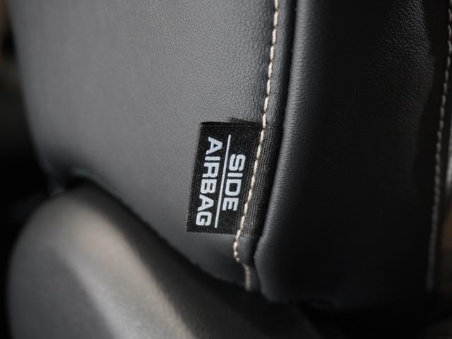 Ｎ－ＢＯＸジョイ ターボ　２年保証　当社試乗車　ナビ　ドライブレコーダー　バックカメラ　ＥＴＣ　両側電動スライドドア　スタートストップスイッチ　オートエアコン（31枚目）