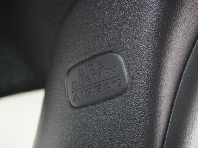 Ｎ－ＢＯＸジョイ ターボ　２年保証　当社試乗車　ナビ　ドライブレコーダー　バックカメラ　ＥＴＣ　両側電動スライドドア　スタートストップスイッチ　オートエアコン（32枚目）