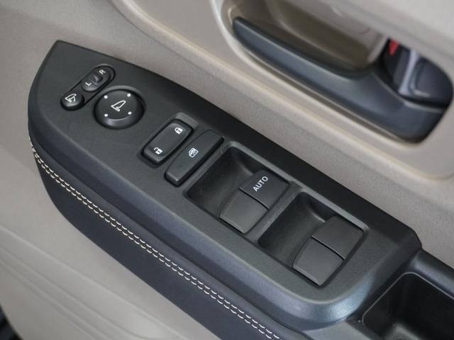 Ｎ－ＢＯＸジョイ ターボ　２年保証　当社試乗車　ナビ　ドライブレコーダー　バックカメラ　ＥＴＣ　両側電動スライドドア　スタートストップスイッチ　オートエアコン（34枚目）