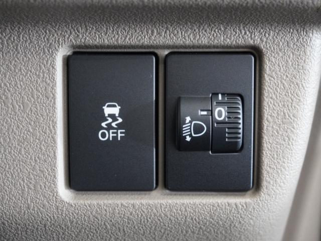 Ｎ－ＢＯＸジョイ ターボ　２年保証　当社試乗車　ナビ　ドライブレコーダー　バックカメラ　ＥＴＣ　両側電動スライドドア　スタートストップスイッチ　オートエアコン（35枚目）