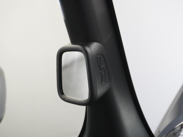 Ｎ－ＢＯＸジョイ ターボ　２年保証　当社試乗車　ナビ　ドライブレコーダー　バックカメラ　ＥＴＣ　両側電動スライドドア　スタートストップスイッチ　オートエアコン（37枚目）