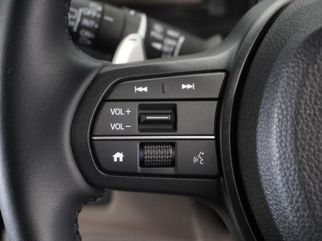 Ｎ－ＢＯＸジョイ ターボ　２年保証　当社試乗車　ナビ　ドライブレコーダー　バックカメラ　ＥＴＣ　両側電動スライドドア　スタートストップスイッチ　オートエアコン（38枚目）