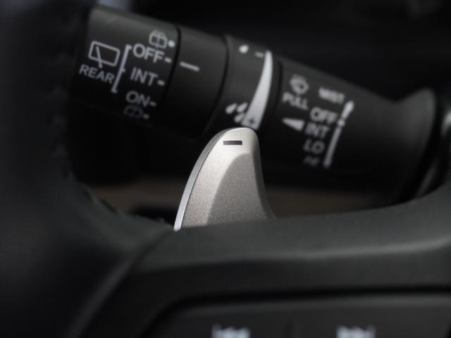 Ｎ－ＢＯＸジョイ ターボ　２年保証　当社試乗車　ナビ　ドライブレコーダー　バックカメラ　ＥＴＣ　両側電動スライドドア　スタートストップスイッチ　オートエアコン（39枚目）